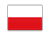 COSTANTINI RESTAURI - Polski